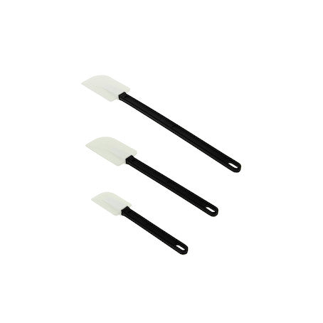 Spatule maryse haute température 42 cm De Buyer