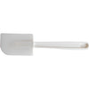Spatule silicone