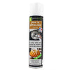 Spray de démoulage Patisdecor 250ml