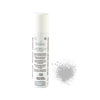 Spray métallisé Argent 75ml Decora