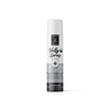 Spray velours Blanc Professionnel 250ml