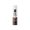 Spray velours Brun Professionnel 250ml