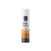 Spray velours Orange Professionnel 250ml