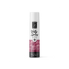 Spray velours Rose Professionnel 250ml