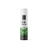 Spray velours Vert Professionnel 250ml