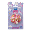 Sprinkles Licornes Magiques PME 25g