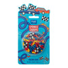 Sprinkles Voitures de course PME 25g