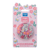 Sprinkles Papillons et Fleurs PME 25g