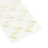 Stickers autocollants Bayram Mubarek Olsun x10
