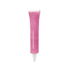 Stylo glacage irisé rose