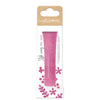 Stylo glacage irisé rose