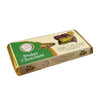 Tablette de Chocolat Dubai Kunafa Pistache