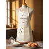 CADEAU – Tablier Silikomart exclusif
