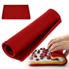 Tapis en silicone spécial génoise