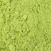 Matcha bio japonais en poudre pour latte, desserts et recettes