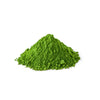 Matcha Thé vert en poudre 40g