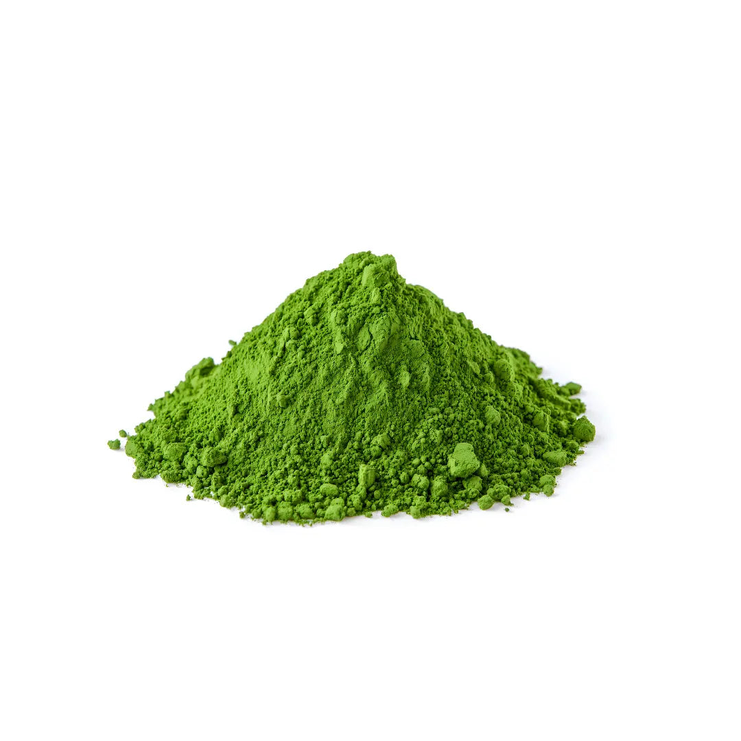 Matcha thé vert en poudre 40 g