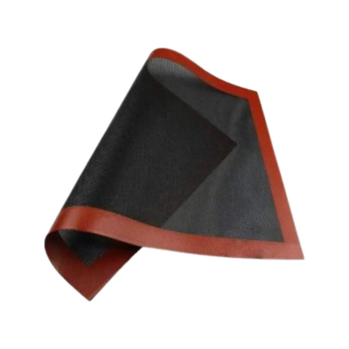 Toile de cuisson Air micro-perforée en silicone