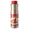 Topping Fraise Colac 1kg