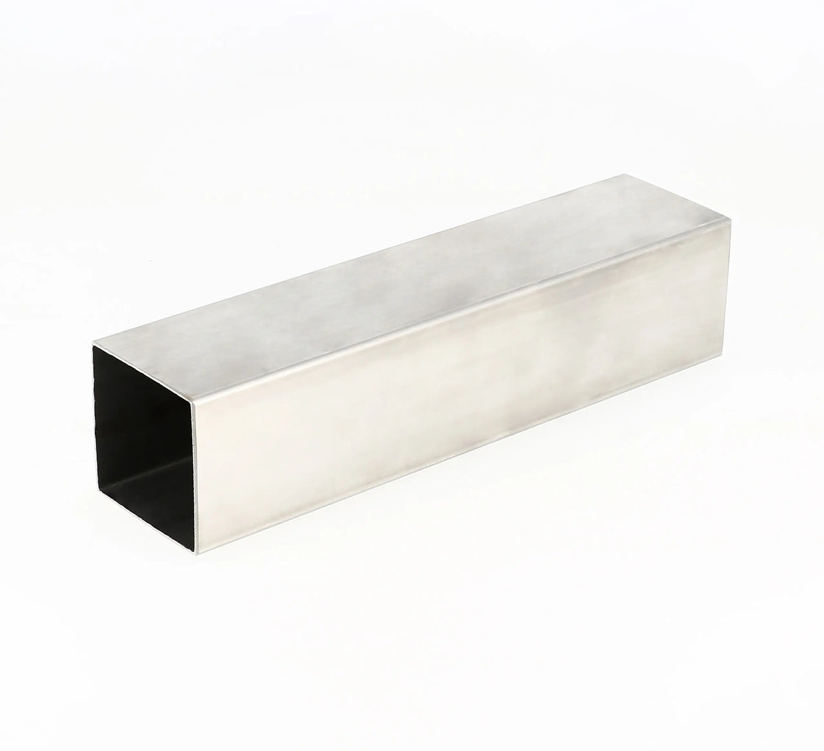 Barre inox forme U pour moule à viennoiserie XL
