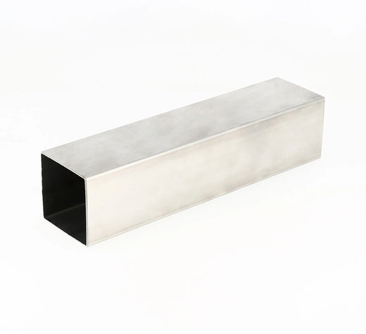 Barre inox XL pour moule à viennoiserie – Mallard Ferrière