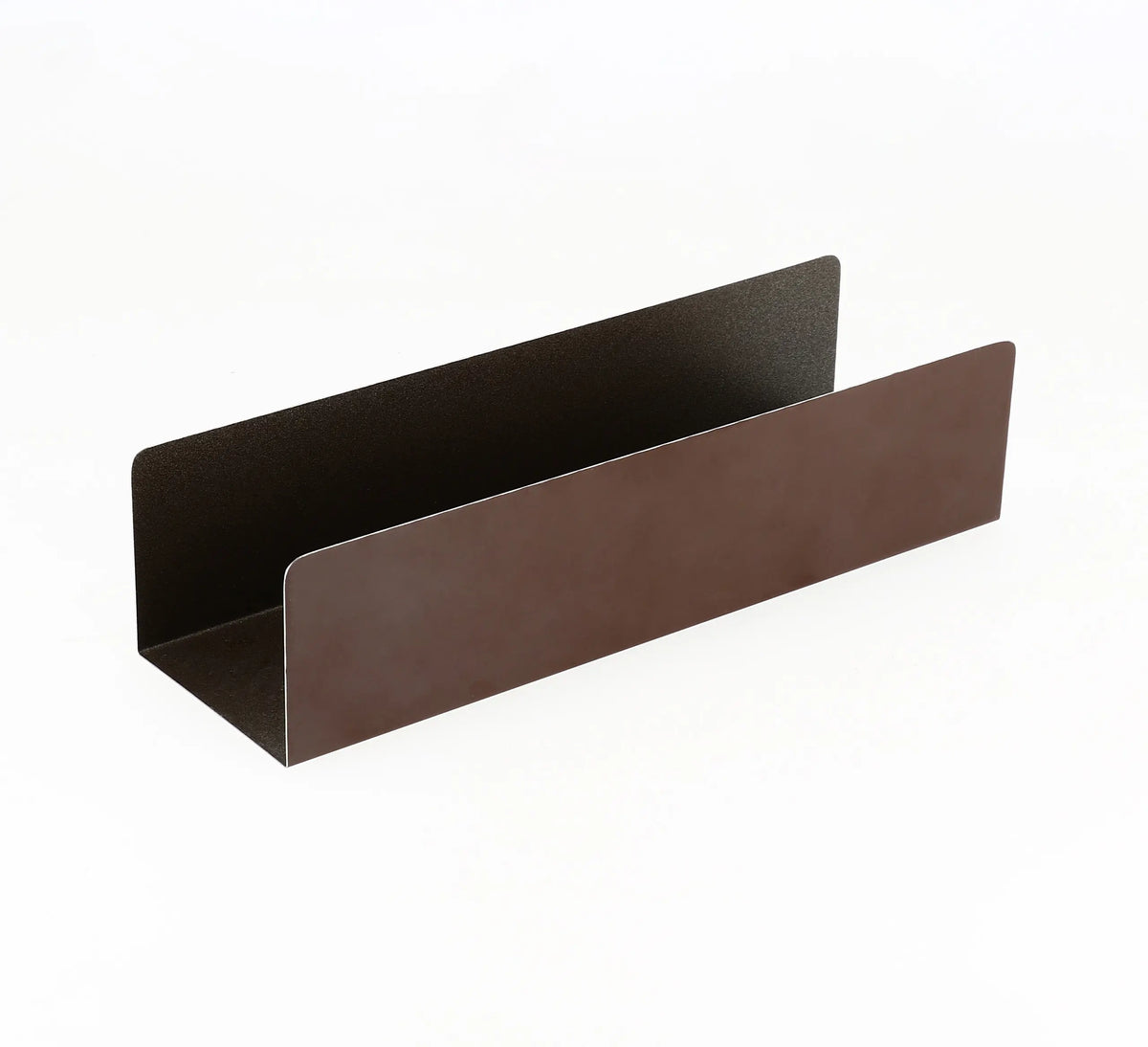 Moule à viennoiserie rectangulaire XL antiadhésif feuilletés en U
