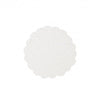 Tulles pois blanc (Lot de 50)
