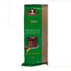 Végécao, pâte à glacer Noisettes 500gr DADA