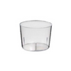 Verrine Bodega x6