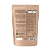 Couverture de fruit Inspiration Framboise - 250gr Valrhona